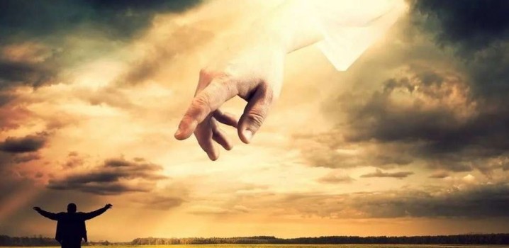 A SUFICIÊNCIA DA PRESENÇA