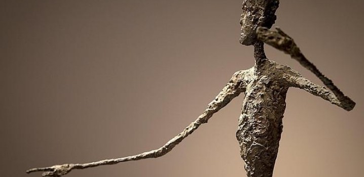 ANOREXIA ESPIRITUAL – QUANDO A ALMA REJEITA O BANQUETE CELESTIAL