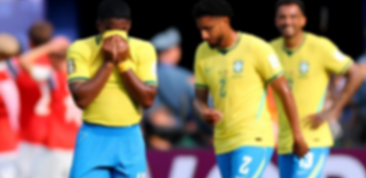 AO INVÉS DE ELIMINAR, JESUS COMISSIONA