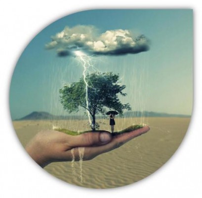 NÃO HÁ DEUS COMO O NOSSO DEUS