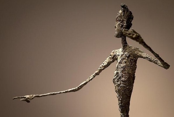 ANOREXIA ESPIRITUAL – QUANDO A ALMA REJEITA O BANQUETE CELESTIAL