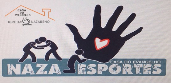 Naza Esportes